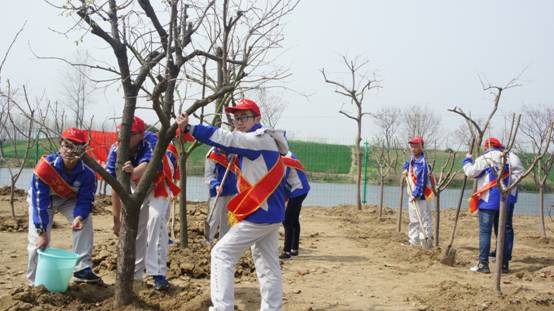 DSC04117.JPG