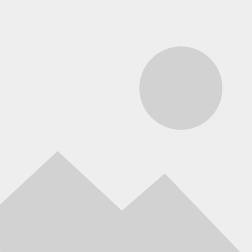 利辛一中师德标兵——李慧勤