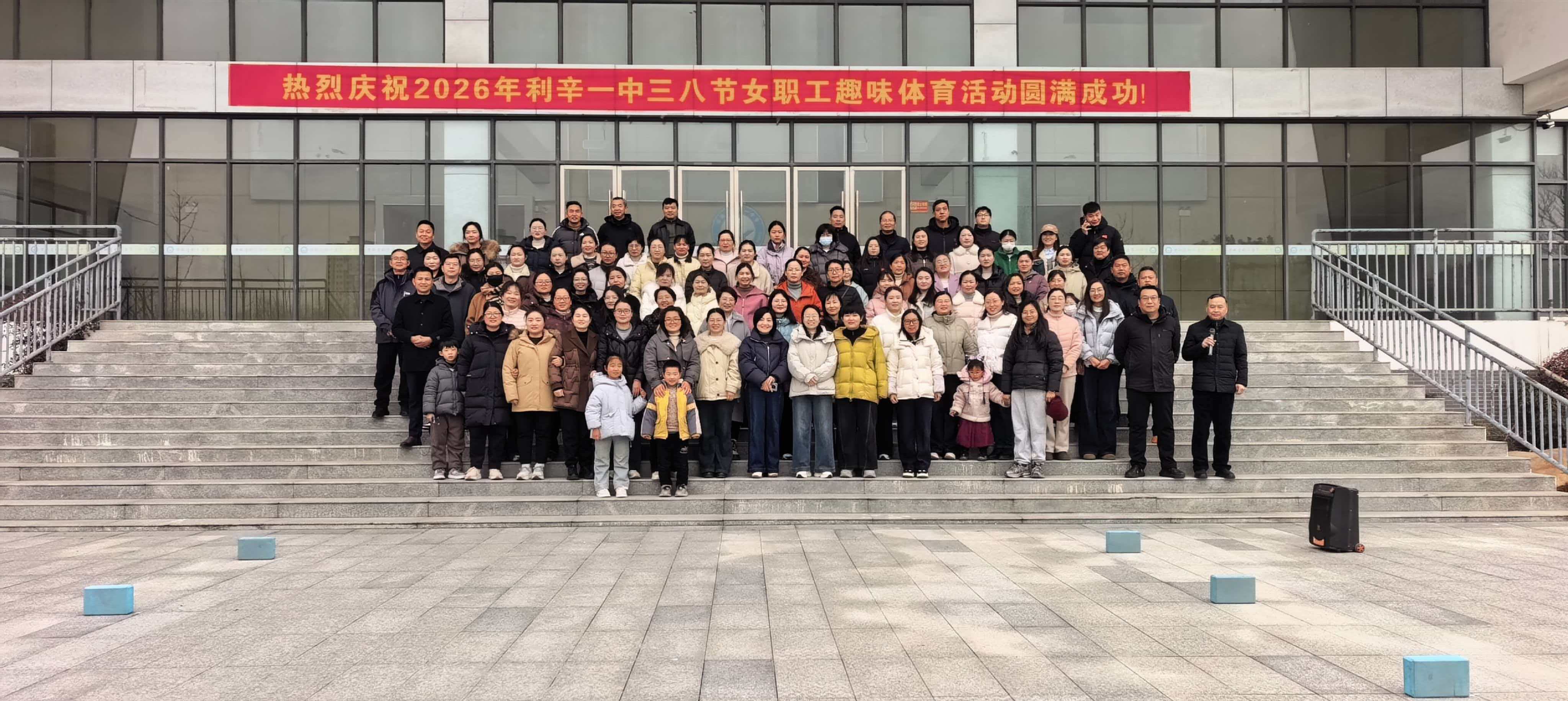 图片20.jpg 图片20.jpg