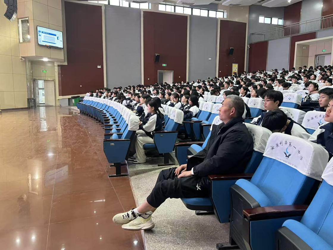 图片6.png 图片6.png