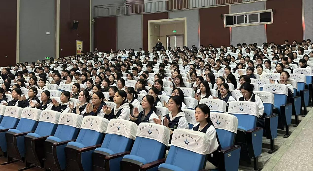 图片3.png 图片3.png