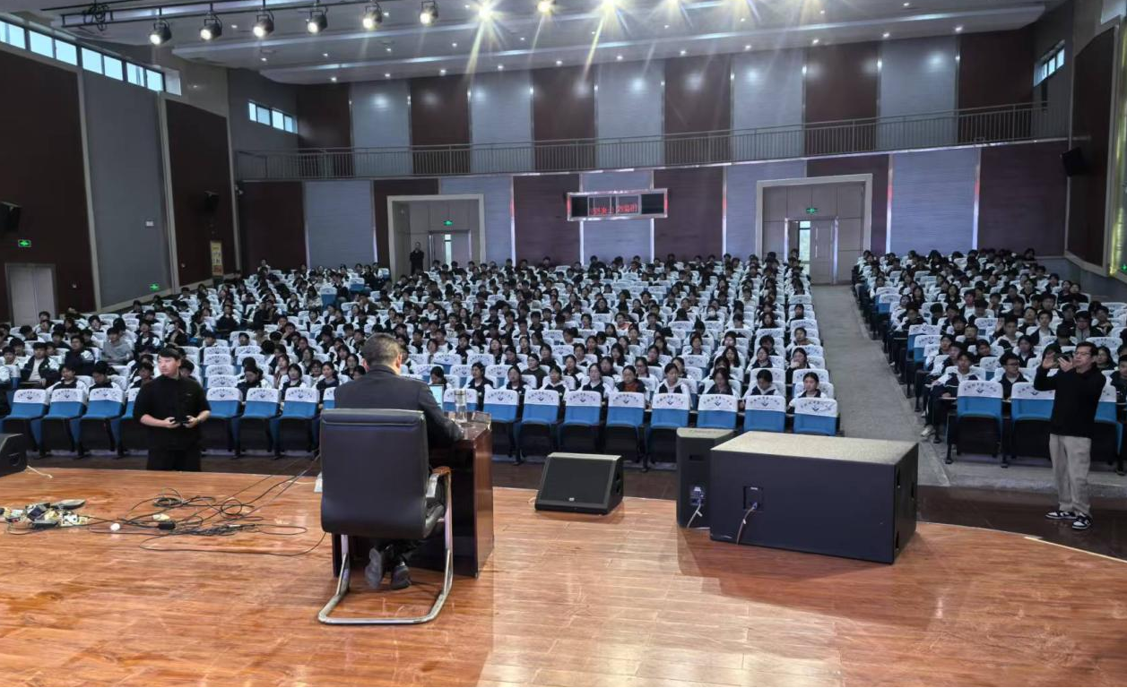 图片4.png 图片4.png