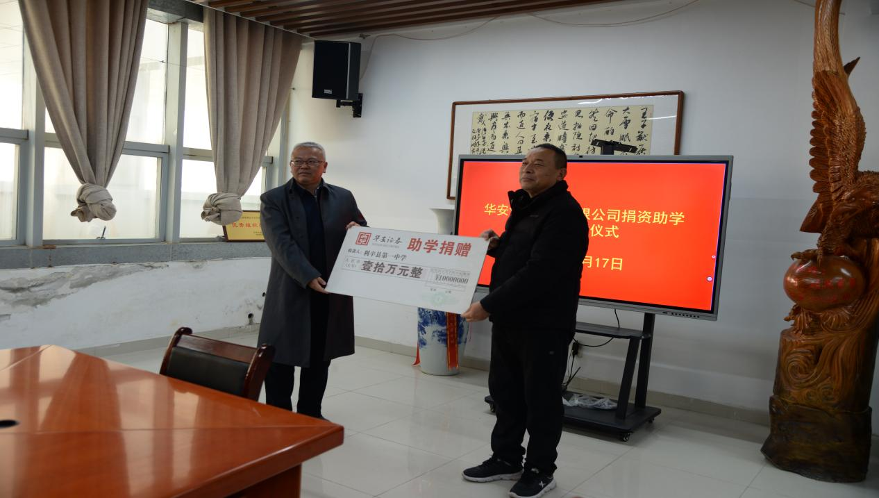 图片6.png 图片6.png