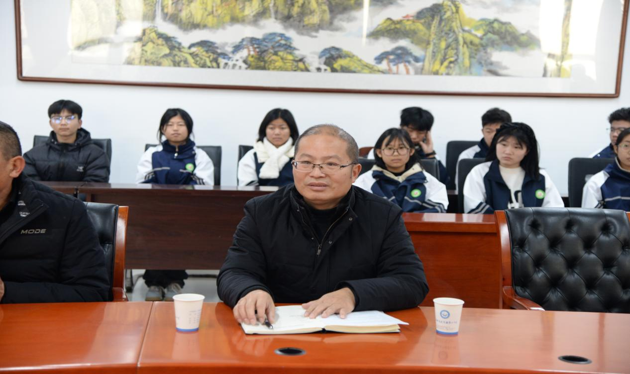 图片5.png 图片5.png