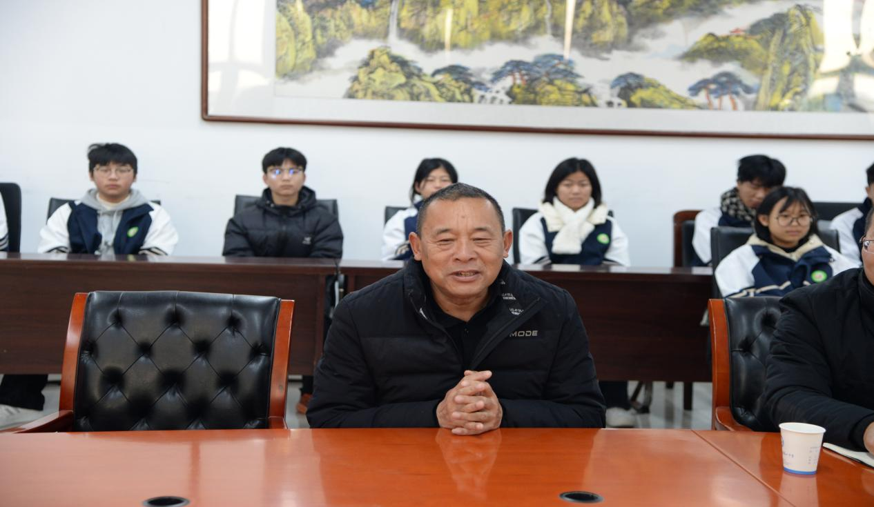 图片3.png 图片3.png
