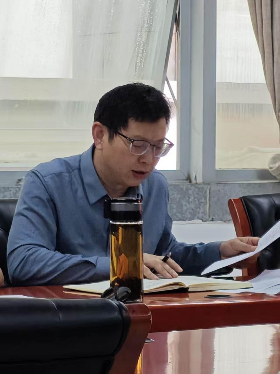 图片2.jpg 图片2.jpg