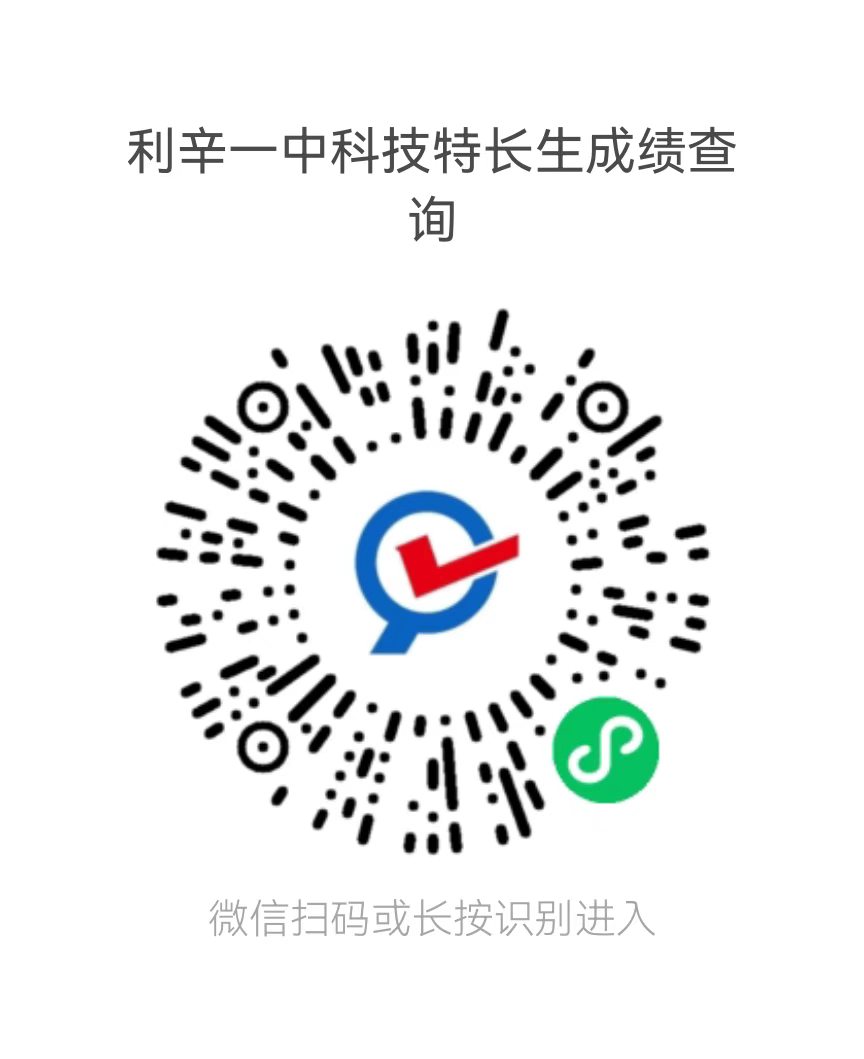c4030cc928cc6e02e070d4a2700535bb.jpg